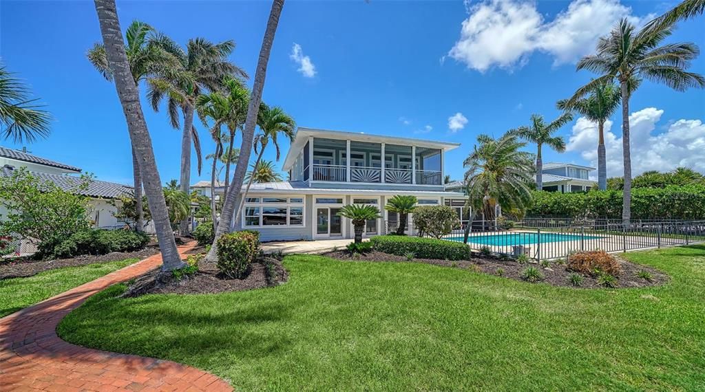 For Sale: $4,795,000 (4 beds, 4 baths, 3866 Square Feet)