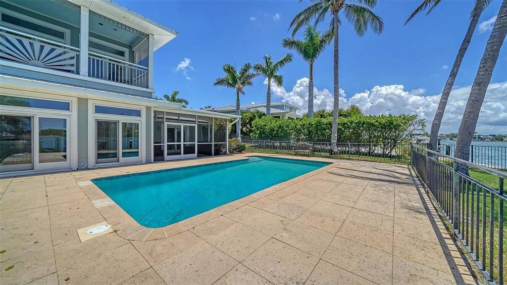 For Sale: $4,795,000 (4 beds, 4 baths, 3866 Square Feet)