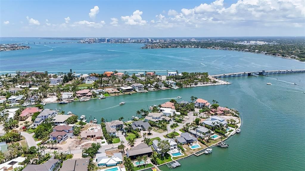 For Sale: $4,795,000 (4 beds, 4 baths, 3866 Square Feet)