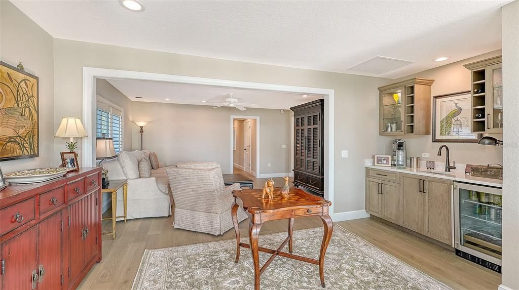 For Sale: $4,795,000 (4 beds, 4 baths, 3866 Square Feet)