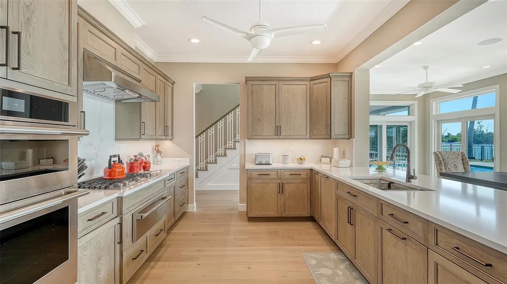 For Sale: $4,795,000 (4 beds, 4 baths, 3866 Square Feet)