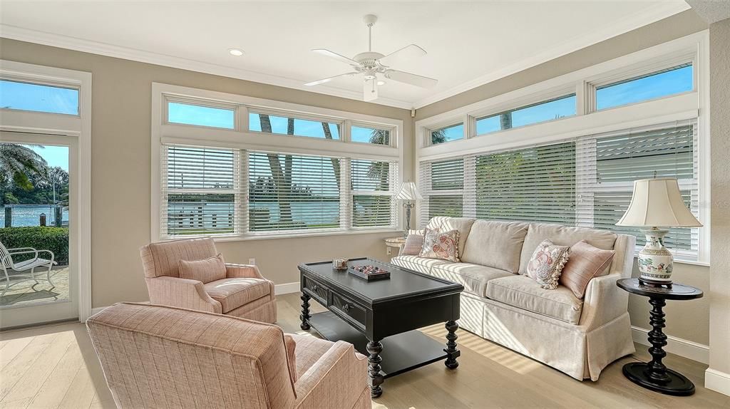 For Sale: $4,795,000 (4 beds, 4 baths, 3866 Square Feet)