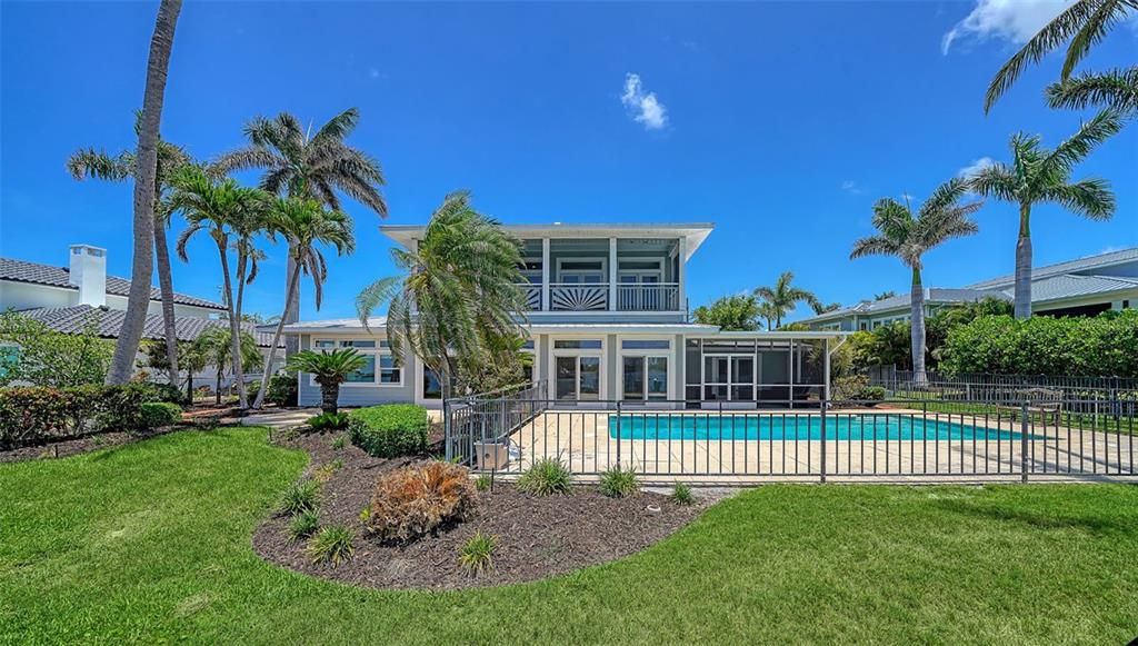 For Sale: $4,795,000 (4 beds, 4 baths, 3866 Square Feet)