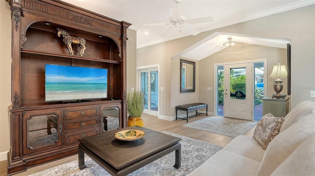 For Sale: $4,795,000 (4 beds, 4 baths, 3866 Square Feet)