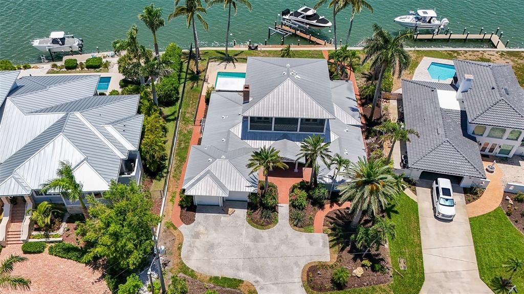 For Sale: $4,795,000 (4 beds, 4 baths, 3866 Square Feet)