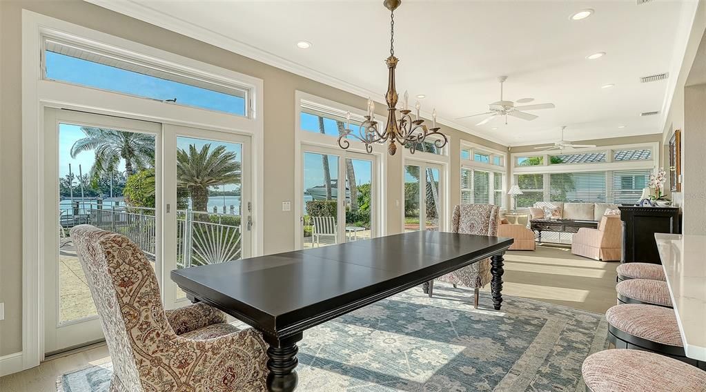 For Sale: $4,795,000 (4 beds, 4 baths, 3866 Square Feet)