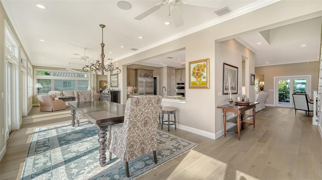 For Sale: $4,795,000 (4 beds, 4 baths, 3866 Square Feet)