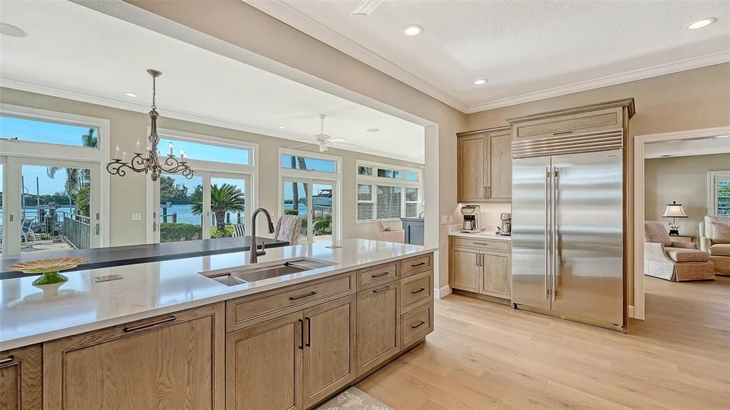 For Sale: $4,795,000 (4 beds, 4 baths, 3866 Square Feet)