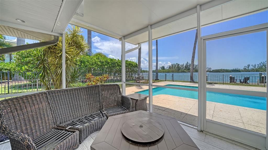 For Sale: $4,795,000 (4 beds, 4 baths, 3866 Square Feet)