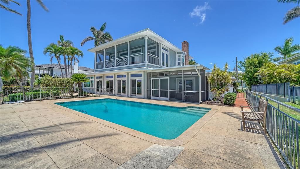 For Sale: $4,795,000 (4 beds, 4 baths, 3866 Square Feet)