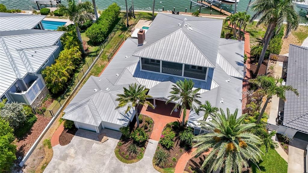 For Sale: $4,795,000 (4 beds, 4 baths, 3866 Square Feet)