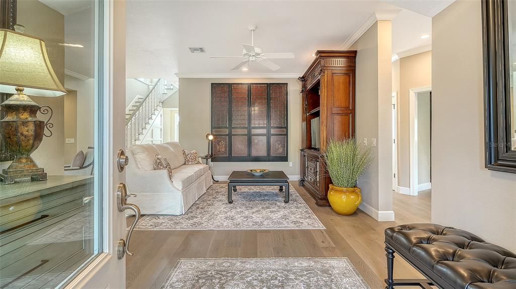 For Sale: $4,795,000 (4 beds, 4 baths, 3866 Square Feet)