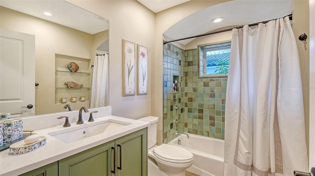 For Sale: $4,795,000 (4 beds, 4 baths, 3866 Square Feet)