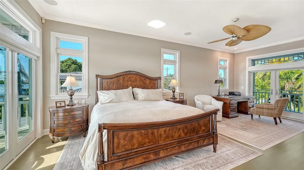 For Sale: $4,795,000 (4 beds, 4 baths, 3866 Square Feet)