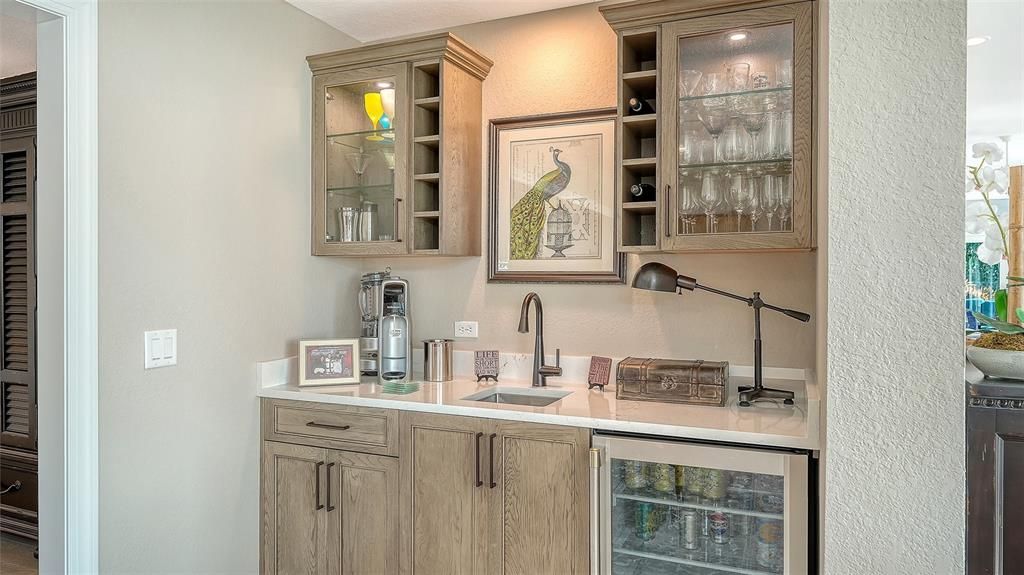 For Sale: $4,795,000 (4 beds, 4 baths, 3866 Square Feet)