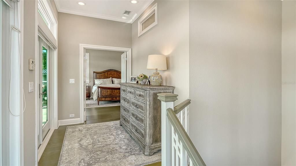 For Sale: $4,795,000 (4 beds, 4 baths, 3866 Square Feet)