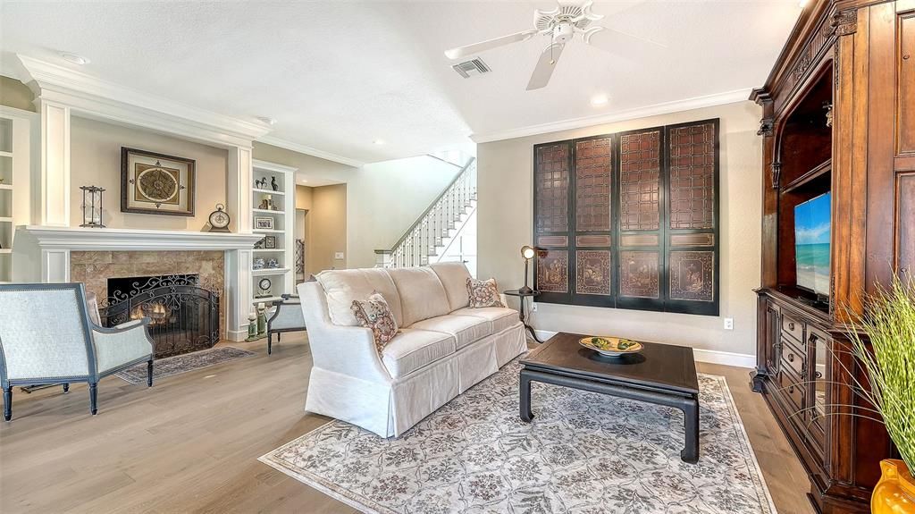 For Sale: $4,795,000 (4 beds, 4 baths, 3866 Square Feet)