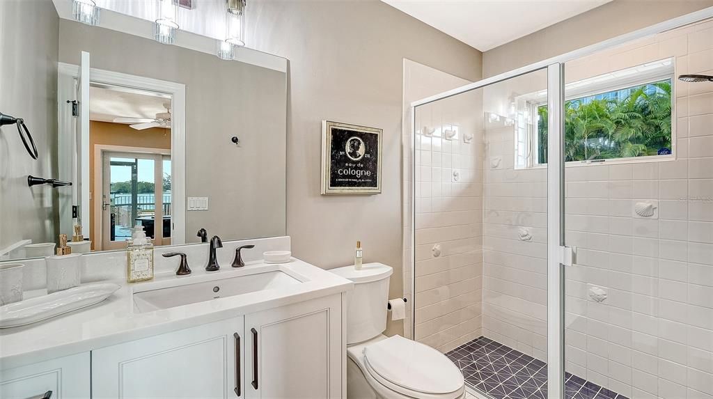 For Sale: $4,795,000 (4 beds, 4 baths, 3866 Square Feet)