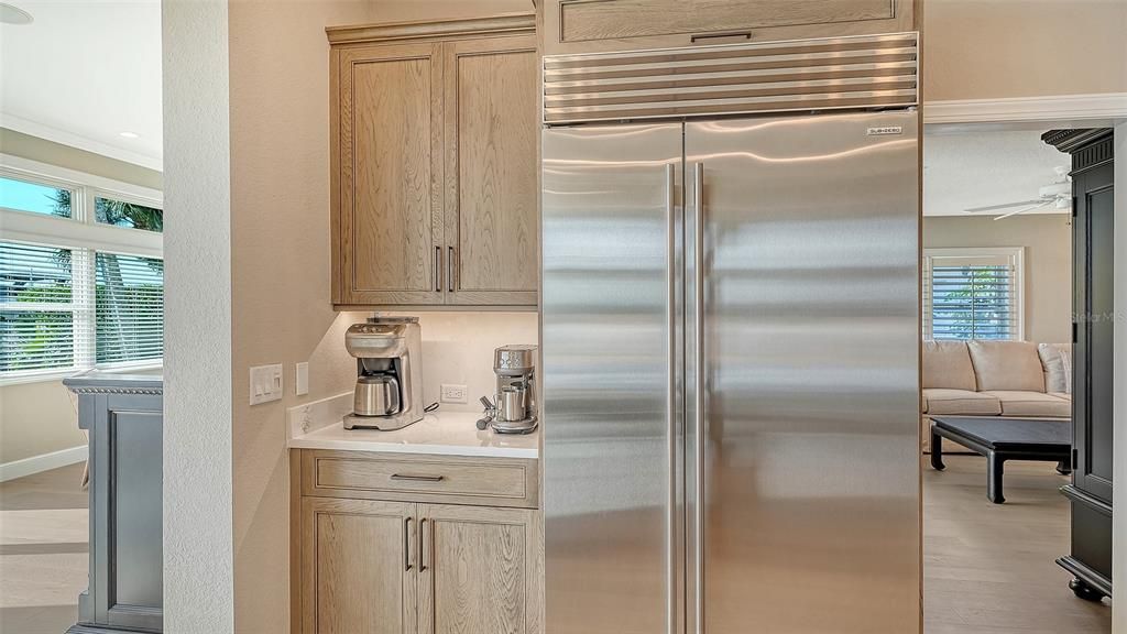 For Sale: $4,795,000 (4 beds, 4 baths, 3866 Square Feet)