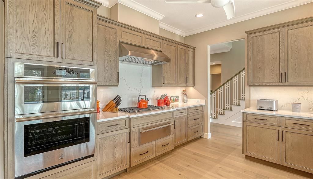 For Sale: $4,795,000 (4 beds, 4 baths, 3866 Square Feet)