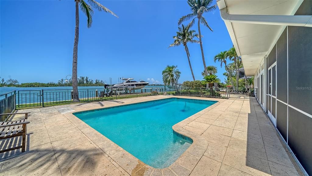 For Sale: $4,795,000 (4 beds, 4 baths, 3866 Square Feet)