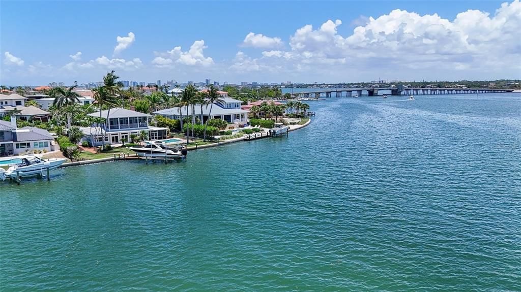 For Sale: $4,795,000 (4 beds, 4 baths, 3866 Square Feet)