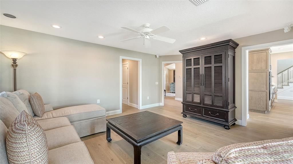 For Sale: $4,795,000 (4 beds, 4 baths, 3866 Square Feet)