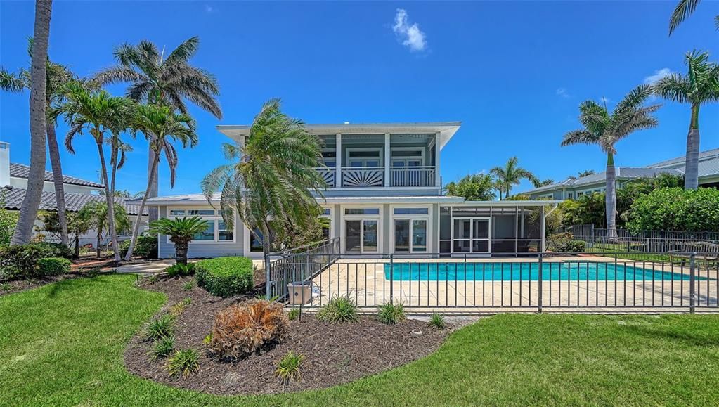 For Sale: $4,795,000 (4 beds, 4 baths, 3866 Square Feet)
