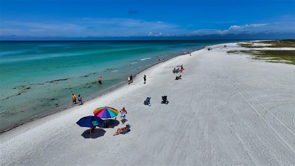 For Sale: $4,795,000 (4 beds, 4 baths, 3866 Square Feet)