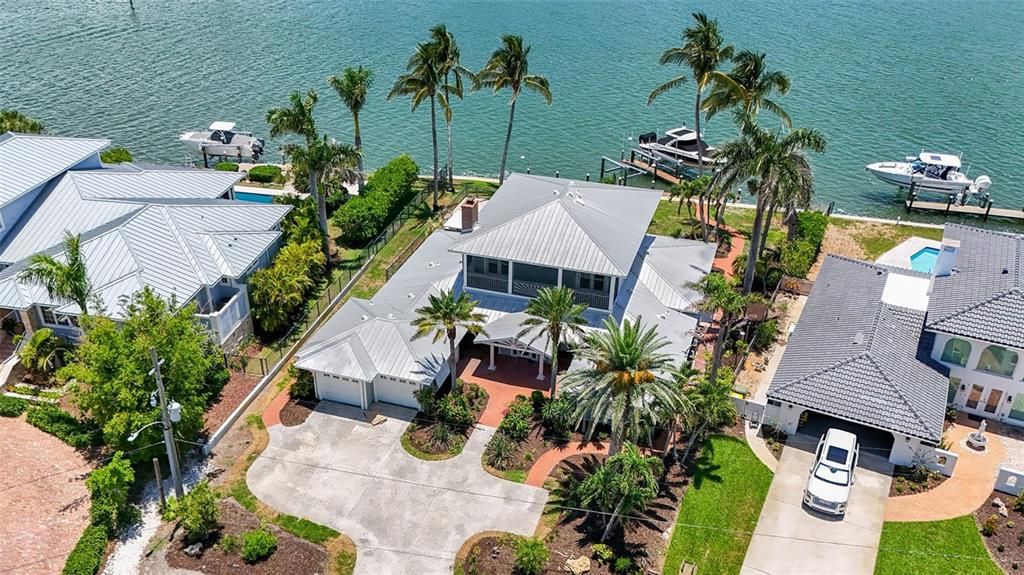 For Sale: $4,795,000 (4 beds, 4 baths, 3866 Square Feet)