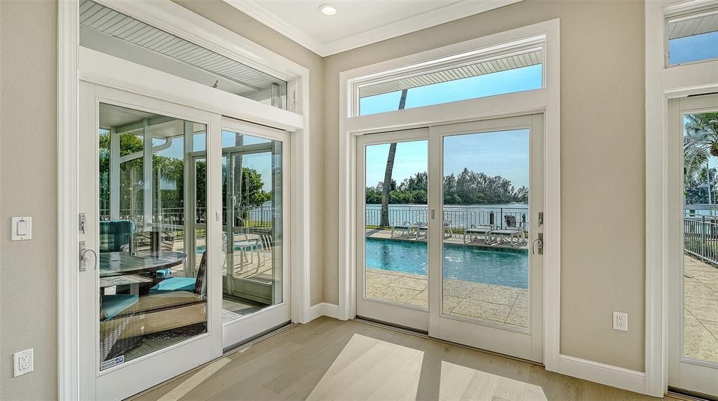 For Sale: $4,795,000 (4 beds, 4 baths, 3866 Square Feet)