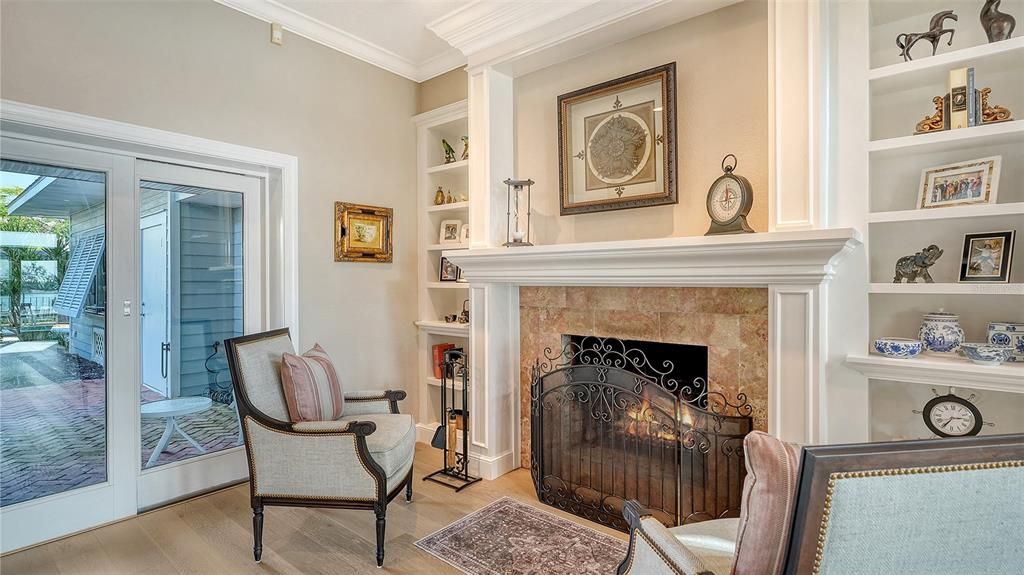 For Sale: $4,795,000 (4 beds, 4 baths, 3866 Square Feet)