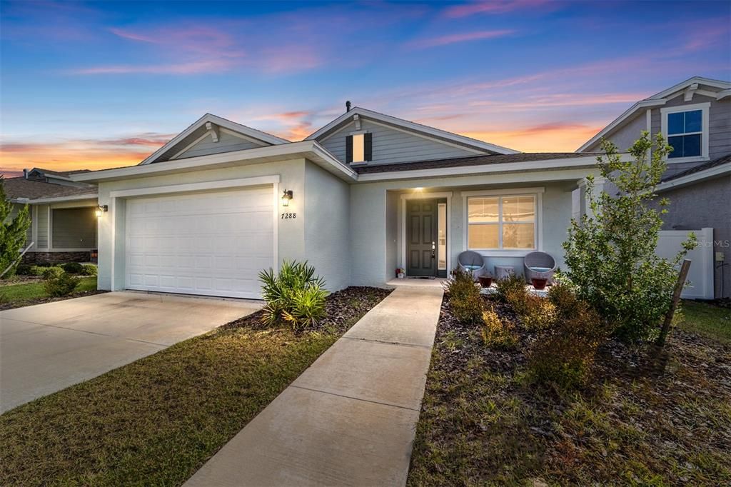 En Venta: $325,000 (3 camas, 2 baños, 1856 Pies cuadrados)