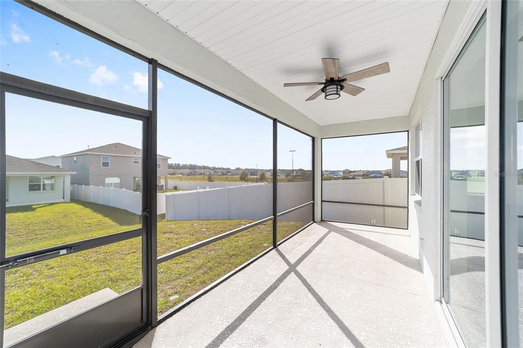 En Venta: $325,000 (3 camas, 2 baños, 1856 Pies cuadrados)