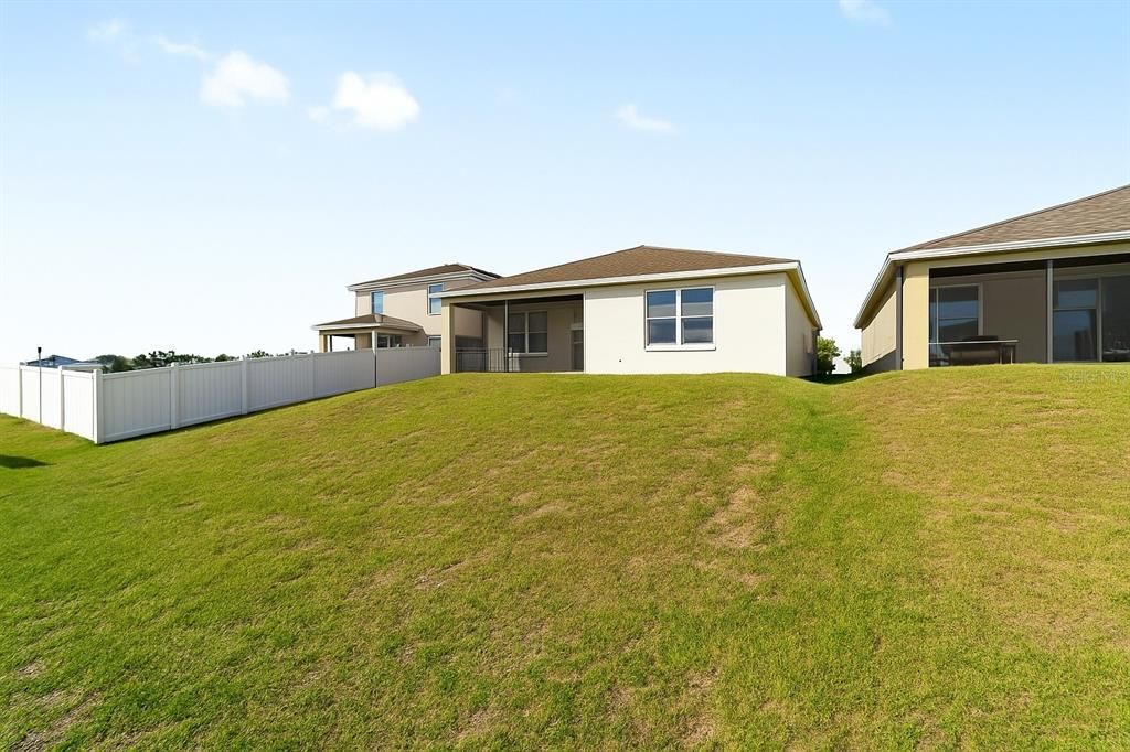 En Venta: $325,000 (3 camas, 2 baños, 1856 Pies cuadrados)