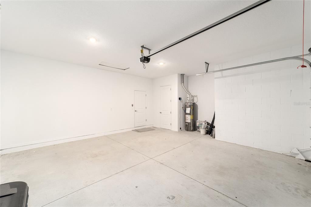 En Venta: $325,000 (3 camas, 2 baños, 1856 Pies cuadrados)