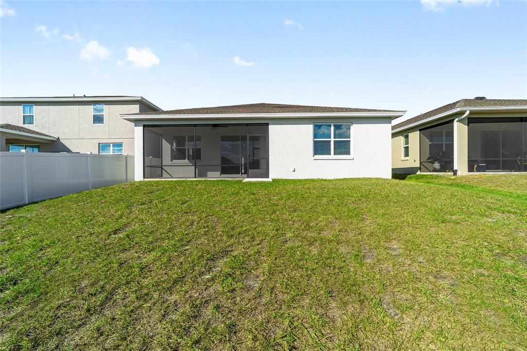 En Venta: $325,000 (3 camas, 2 baños, 1856 Pies cuadrados)