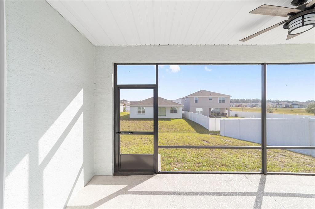 En Venta: $325,000 (3 camas, 2 baños, 1856 Pies cuadrados)