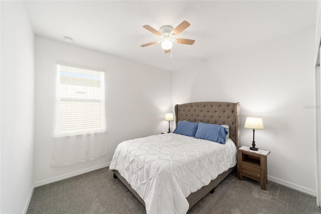 En Venta: $325,000 (3 camas, 2 baños, 1856 Pies cuadrados)