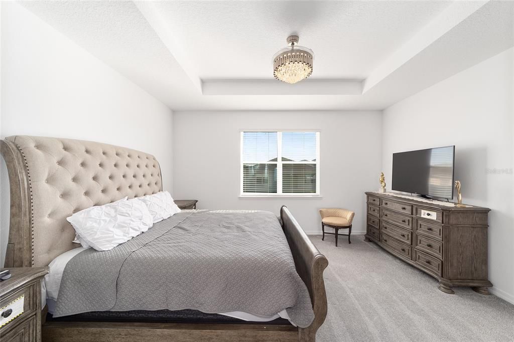 En Venta: $325,000 (3 camas, 2 baños, 1856 Pies cuadrados)