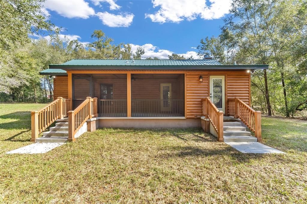 En Venta: $625,000 (2 camas, 2 baños, 1105 Pies cuadrados)