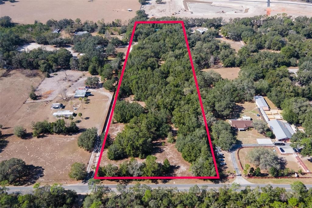 En Venta: $625,000 (2 camas, 2 baños, 1105 Pies cuadrados)