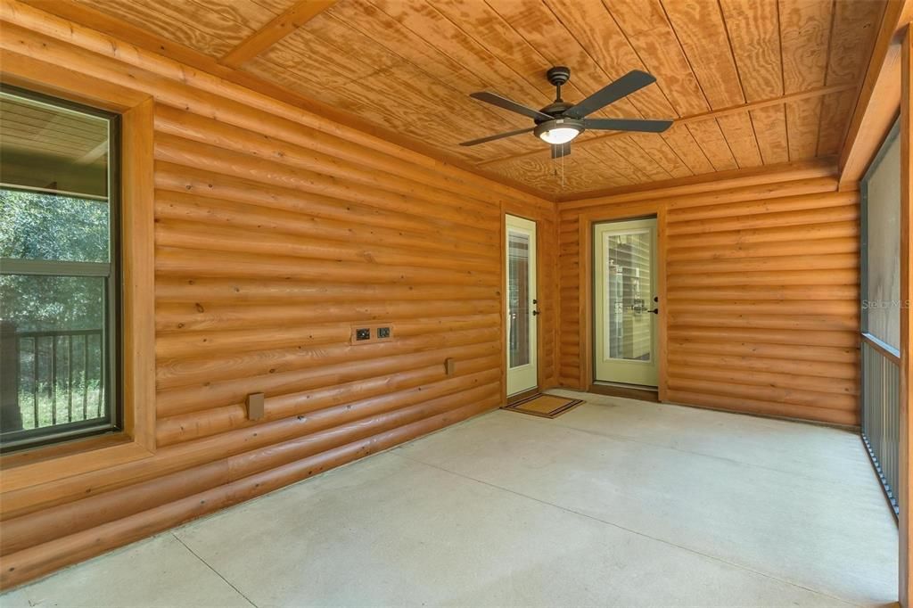 En Venta: $625,000 (2 camas, 2 baños, 1105 Pies cuadrados)