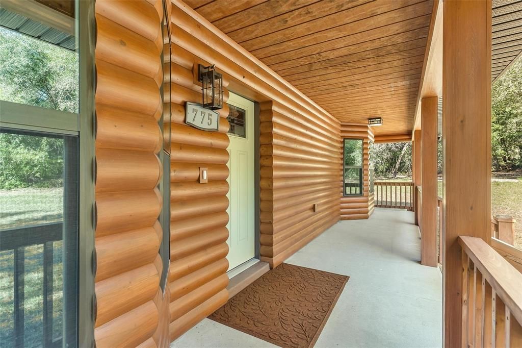 En Venta: $625,000 (2 camas, 2 baños, 1105 Pies cuadrados)