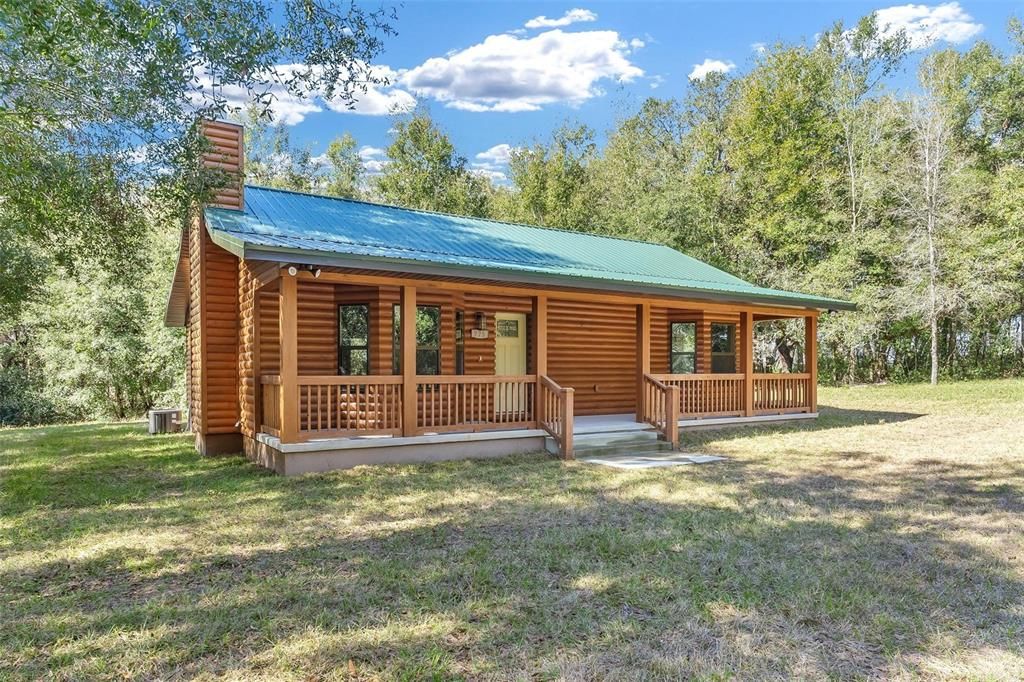 En Venta: $625,000 (2 camas, 2 baños, 1105 Pies cuadrados)