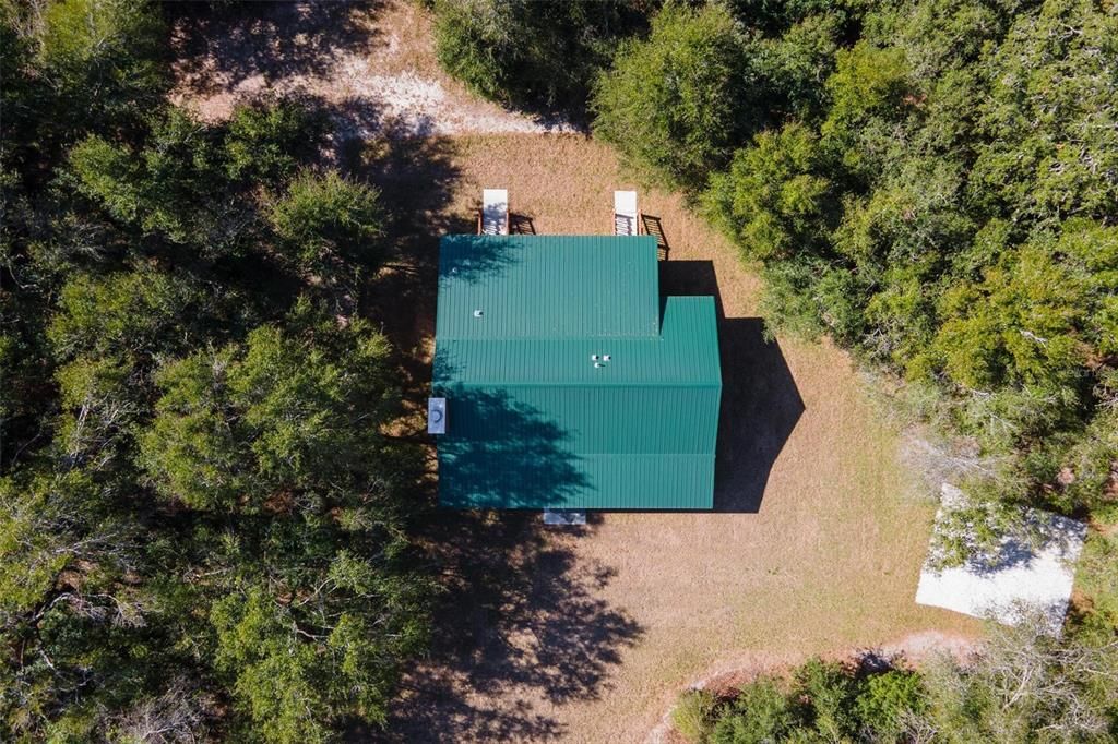 En Venta: $625,000 (2 camas, 2 baños, 1105 Pies cuadrados)