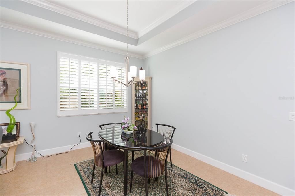 For Sale: $377,000 (3 beds, 2 baths, 1800 Square Feet)