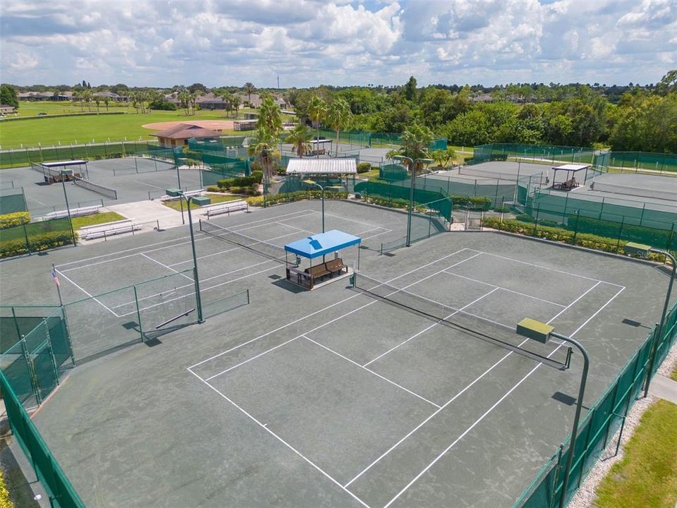 For Sale: $377,000 (3 beds, 2 baths, 1800 Square Feet)