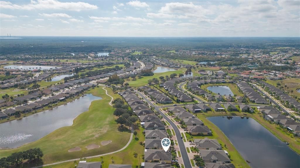 For Sale: $377,000 (3 beds, 2 baths, 1800 Square Feet)