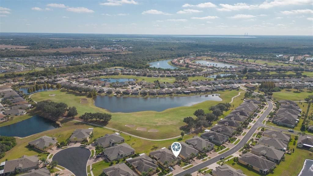 For Sale: $377,000 (3 beds, 2 baths, 1800 Square Feet)